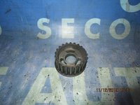 Pinion ax cu came Renault Espace 2.2dci 2000 (admisie)