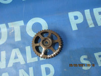 Pinion ax cu came Renault Kangoo 1.4i 8v