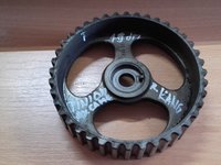 Pinion ax cu came Renault Kangoo