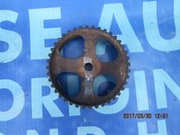 Pinion ax cu came Renault Laguna 1.9dci