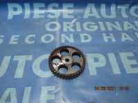 Pinion ax cu came Renault Laguna 2.0i