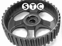Pinion ax cu came RENAULT MASTER II bus (JD) (1998 - 2016) STC T405474