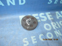 Pinion ax cu came Renault Megane 1.9dti 2001