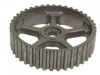 Pinion ax cu came Renault SYMBOL I (LB0/1/2_) 1998-2016 #4 021275