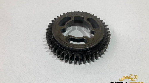 Pinion ax cu came Renault Trafic 3 2.0 dci 45