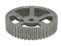 Pinion ax cu came/ roata dintata OPEL MOVANO, VIVARO A; RENAULT CLIO II, ESPACE IV, KANGOO, KANGOO EXPRESS, LA