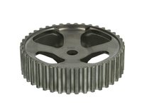 Pinion ax cu came/ roata dintata RENAULT CLIO II, ESPACE IV, KANGOO, KANGOO EXPRESS, LAGUNA I, LAGUNA II, MA