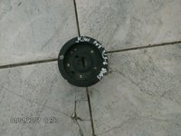 Pinion ax cu came Saab 9-5