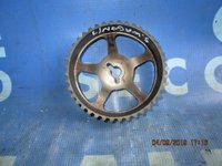 Pinion ax cu came Suzuki Wagon R+ 1.3i