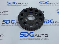 Pinion Ax cu Came Volkswagen Crafter 2.0 TDI 2012 - 2016 Euro 5 Cod 03L109111