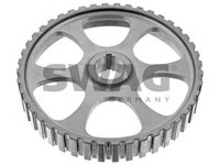 Pinion ax cu came VW LT28-50   bus (281-363) (1975 - 1996) SWAG 30 04 0001