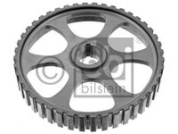 Pinion ax cu came VW LT28-50   platou / sasiu (281-363) (1975 - 1996) Febi Bilstein 25250