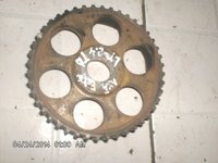 Pinion ax cu came VW LT40