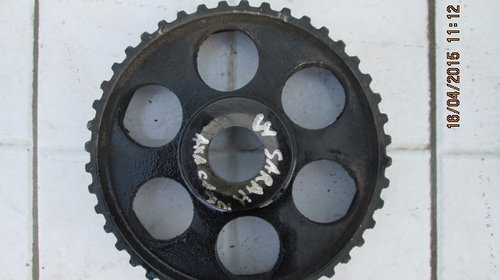 Pinion ax cu came VW Sharan