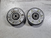 Pinion axa came BMW E46