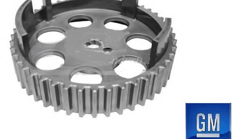 Pinion Axa Came Evacuare Opel Astra G 1.6 Z16