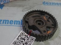 Pinion axa came Renault Clio Ii (1998-)