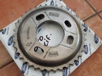 Pinion axa cu came Ford Transit