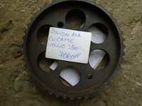 Pinion axa cu came volvo s80