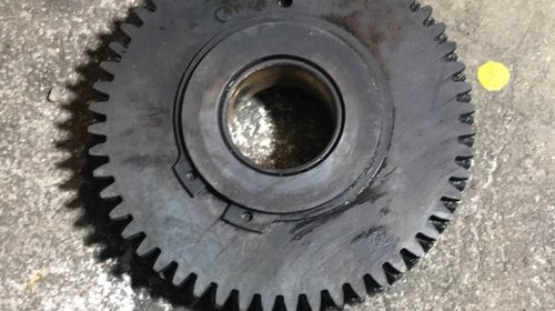 Pinion central distributie renault master 2.5