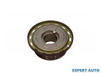 Pinion curea distributie Ford FOCUS C-MAX 2003-2007 #2 05350