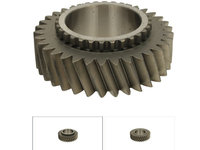 PINION CUTIE DE VITEZE EUROTECH EUROSTAR EUROIVECO TRAKKER Z 34 3R 93191188