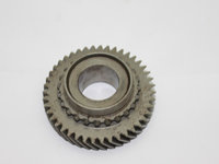 Pinion cutie de viteze Logan diametru 90,nr de dinti 43,inaltime 33