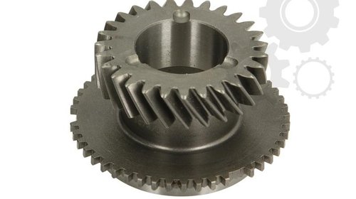 Pinion Cutie Viteza M32 , aflata pe Fiat, Opel