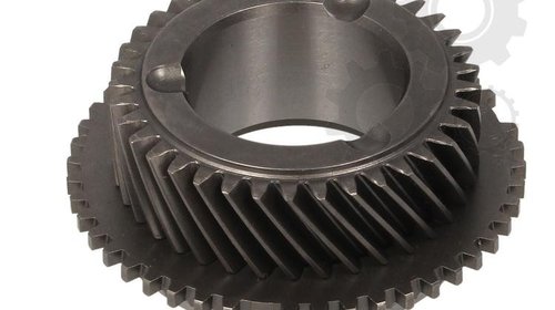 Pinion Cutie Viteza M40cv6, Fiat,PEUGEOT, Cit