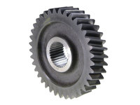 Pinion Cutie Viteza Mercedes 944 353 1106.