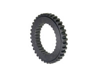 Pinion Cutie Viteza Scania 1789 137.