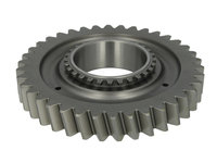 Pinion Cutie Viteza Volvo 1521909.