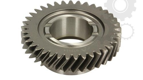 Pinion Cutie Viteza VW TRANSTORTER T4 SI T5 3