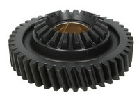 Pinion cutie viteze 43 20 dinti DAF 75cf DAF 85 CF 1350241