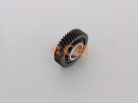 PINION CUTIE VITEZE DAF CF -VIT 4- PRODUS NOU