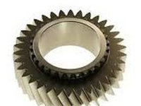 Pinion cutie viteze manuala cu 34 dinti Renault Premium DXi EURORICAMBI 5001848863