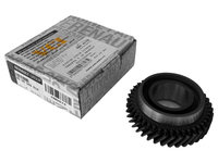 Pinion Cutie Viteze Treapta 5 Oe Renault 8200369634