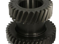 Pinion CV 3 4 Mercedes tip cutie viteze GO 210 GO230