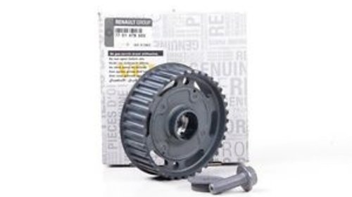 Pinion defazor ax came admisie Renault Megane II , Laguna Fluence Clio III Scenic 1.6 16V