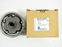 Pinion Defazor Ax Came Evacuare Opel Astra H 1.6 Z16XER Original GM