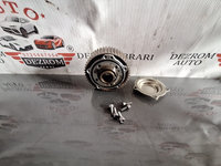 Pinion defazor Ax cu came Evacuare 04E109088AE AUDI A5 B9 Coupe (F53) 1.4 TFSI CVNA 150 cai