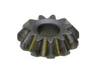 Pinion Diferential Scania 1326 560.