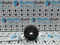 Pinion distributie 03P105263, Skoda Octavia 2.0tdi (id.155532)