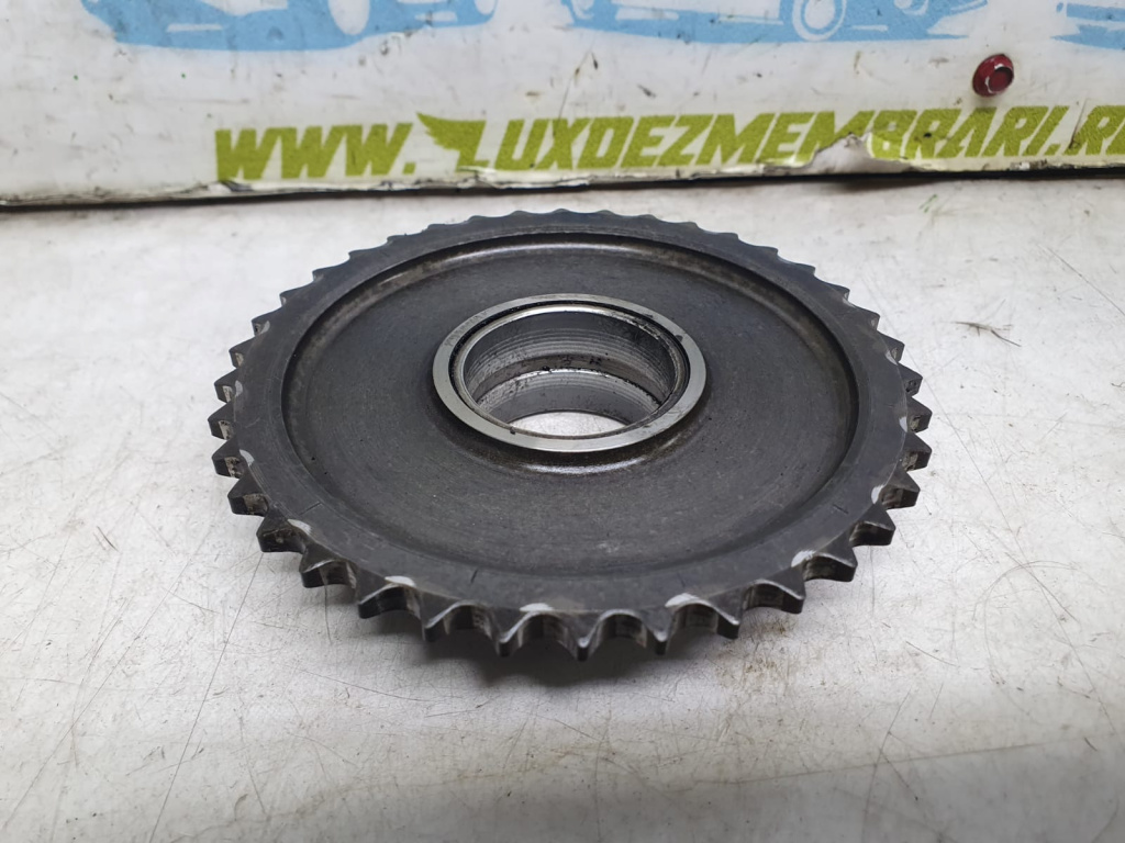 Pinion distributie 059109077e 3.0 tdi Au