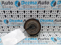 Pinion distributie 9636553880, Ford Focus C-Max 1.6 tdci (id:158524)