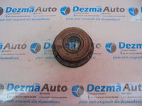 Pinion distributie 9656584580, Peugeot Partner Combispace (5F) 1.6hdi (id:142366)