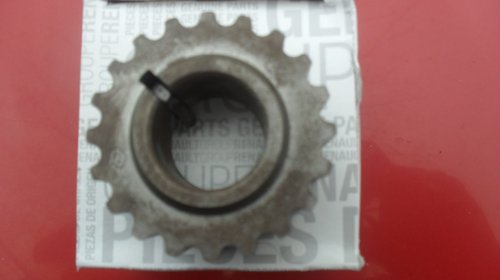 PINION DISTRIBUTIE(ARBORE-COTIT) DACIA Logan 