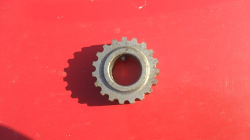 PINION DISTRIBUTIE(ARBORE-COTIT) DACIA SOLENZ