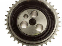 PINION DISTRIBUTIE ARBORE COTIT FORD FORD TRANSIT 2.2 1682478