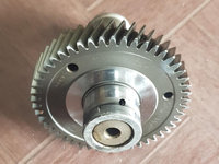 Pinion distributie Audi A6 C7 S6 quattro 3.0 TFSI / 4.0 TFSI cod 079109564